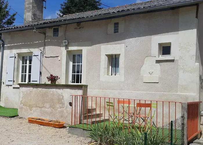 Le Petit Brétigny